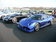 Pistonheads merc world dec 1010 007.JPG